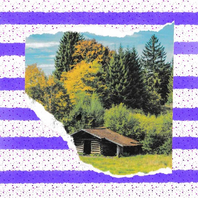 Piano Bossanova Duo - Cleaning Music