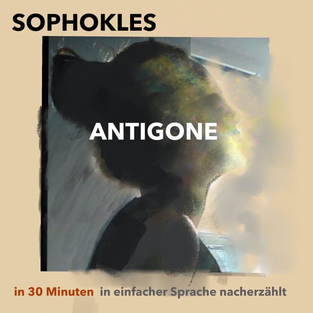 Sophokles