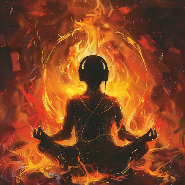Meditation Music Academy