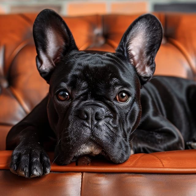 Calm Down Your Dog & Cat - Dog Relaxation