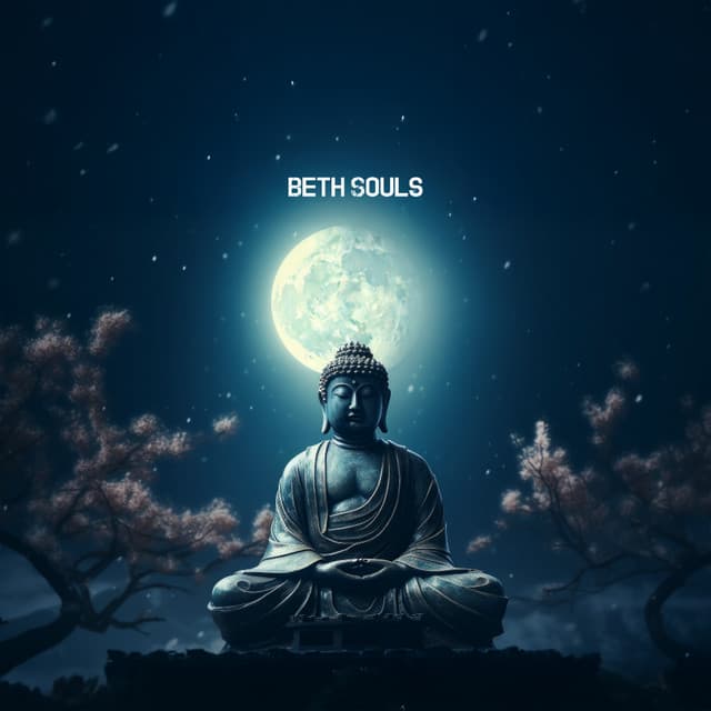 Moonlit Sutra - Beth Souls