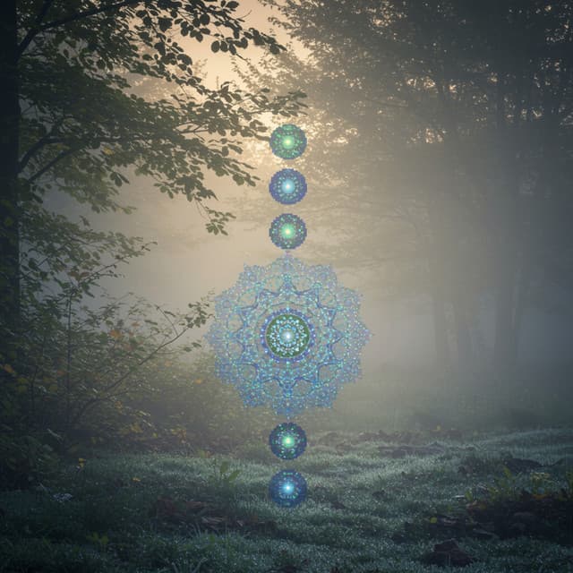 Hz Frequencies to Relax - Spa Music Relaxation