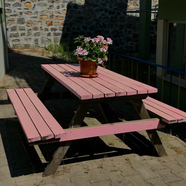 0 Hour Clique: Speaking Easy - LofiCentral