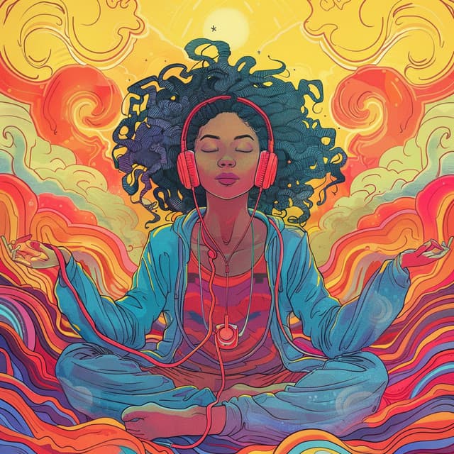Meditations