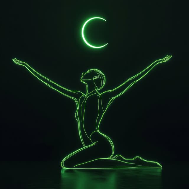 Jordens Sång: Hemligheten bakom Näringens Resa - Earth Frequencies