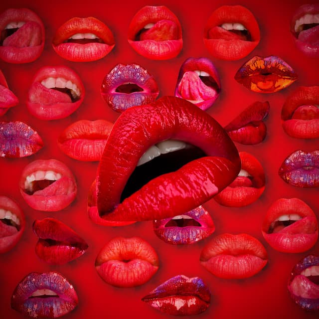 Tantrisme l’amour