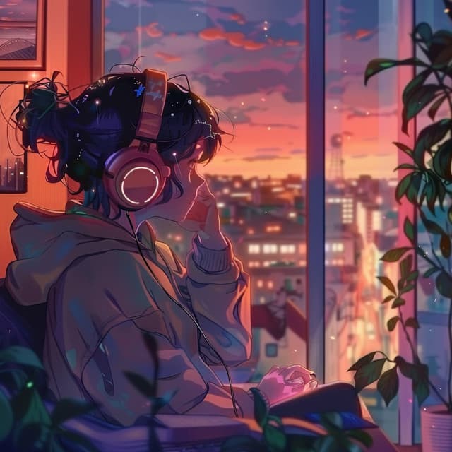 Lofi VHS