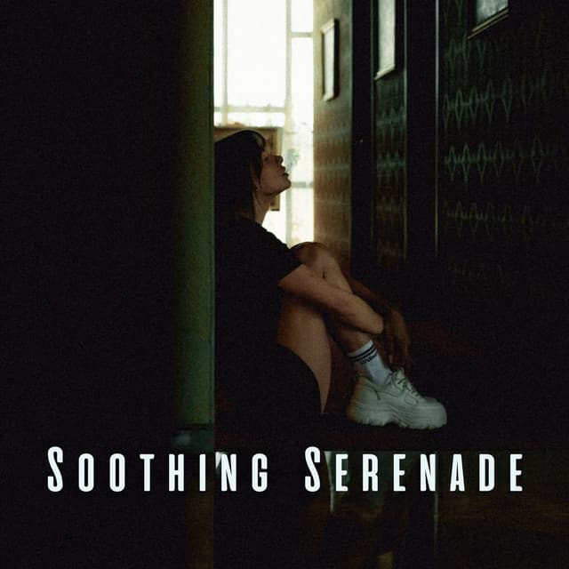 Soothing Serenade: Relaxation Sounds for Body and Mind - Relaxation and Dreams