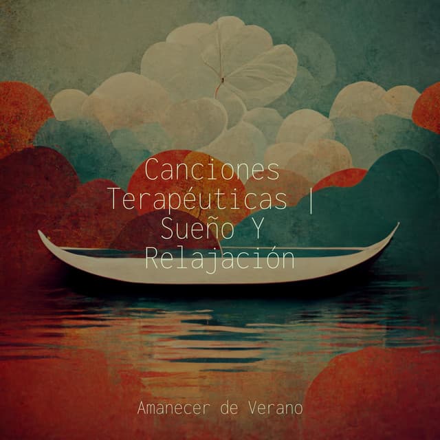 Canciones Terapéuticas | Sueño Y Relajación - Mantra para Meditar
