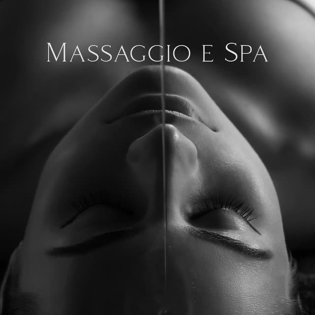 Relax musica new age club