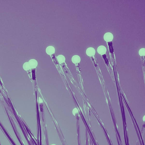 Music for Needful September - Calm Instrumental Coffee House