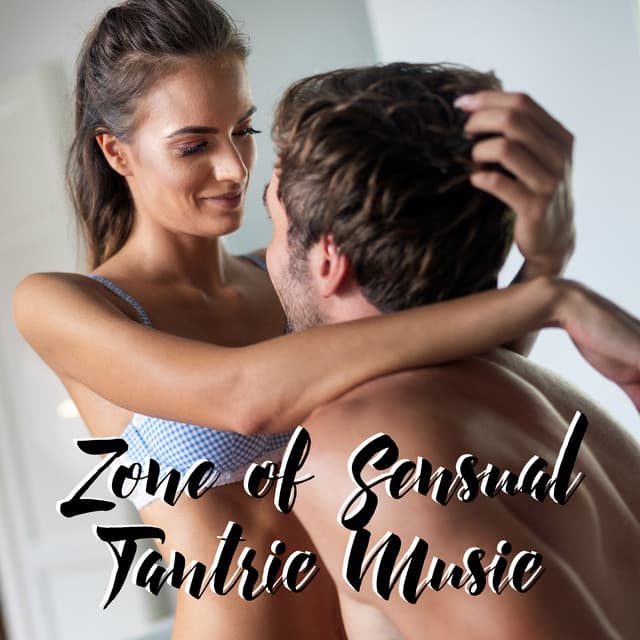 Zone of Alluring Lovely Music - Keith Yama