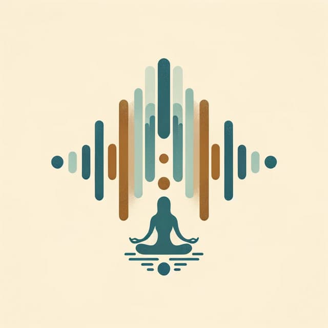 Sounds of Harmony: Crafted at Hz Frequency Studio - Hz Frequency Studio