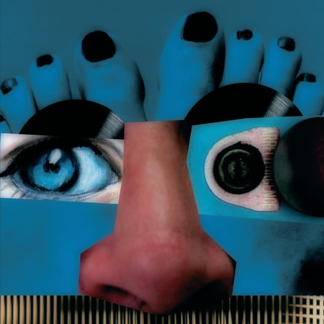 Coffret Pierre Henry 8.2 - Pierre Henry