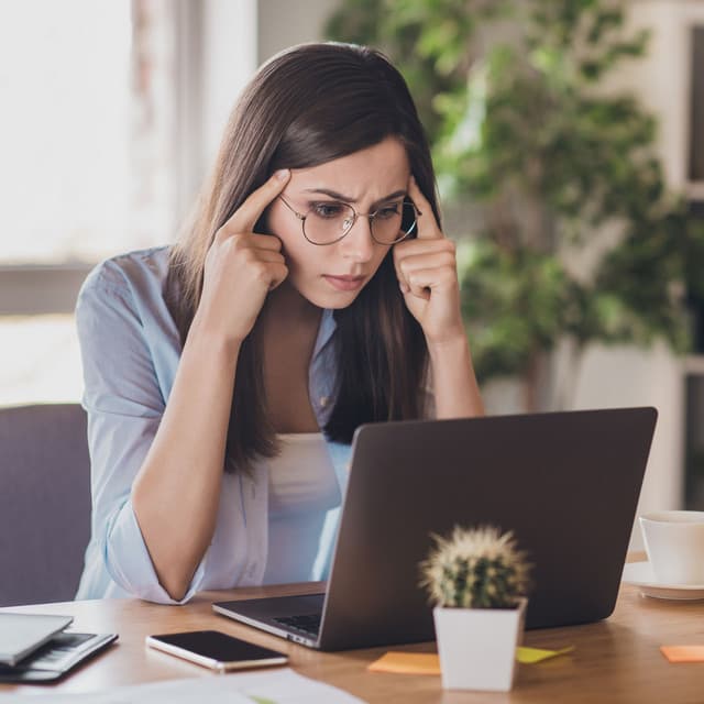 Cognitive Cadence: Jazz Piano Notes for Concentration - Quiet Piano Jazz Relax