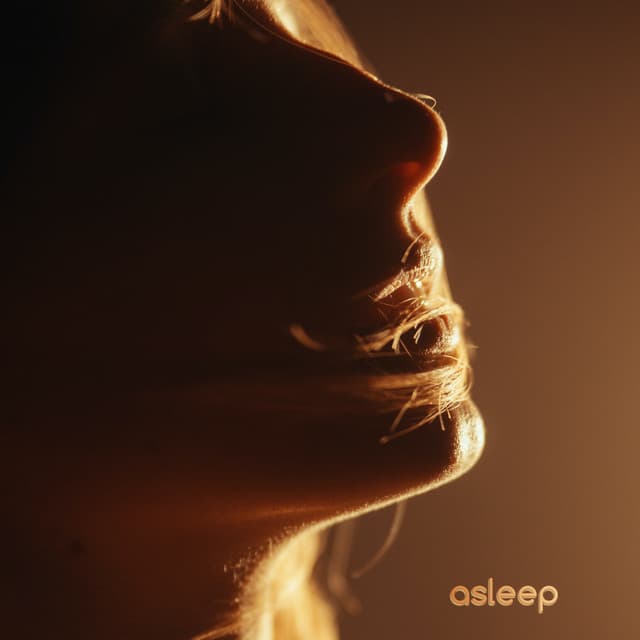 Music for Sleeping Deeply