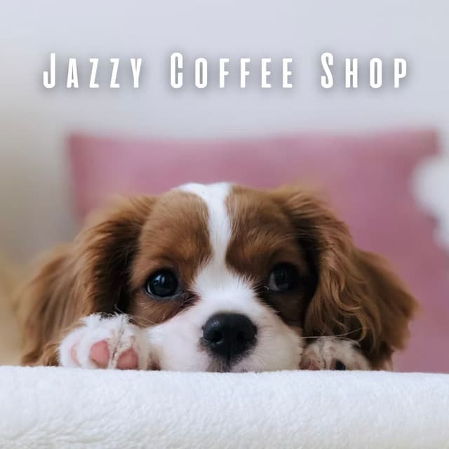 Laid Back Jazz Lounge