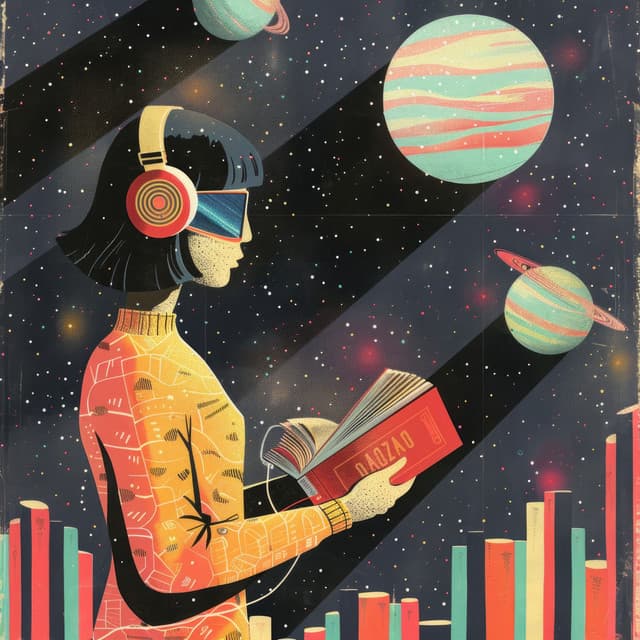 Chronicles of the Obscured Citadel: A Literary Quest for Truth - Tranquility Spree