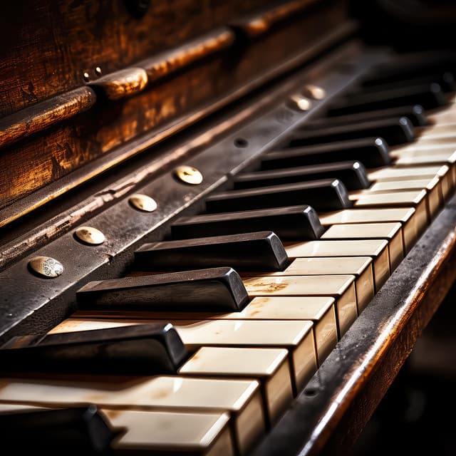 Garth Brooks - Piano Covers - Piano Covers