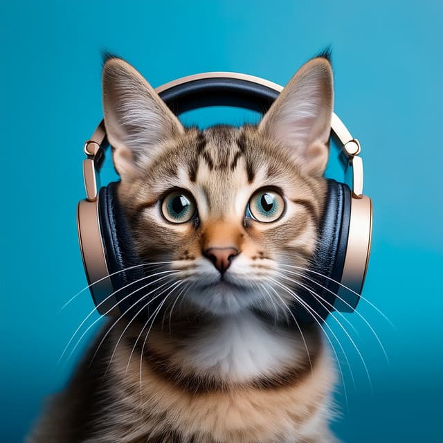 Ambiente Acúatico