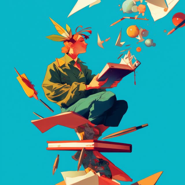 Cosmic Console Chronicles: Manual to Galactic Delight for Gamers - Ensemble Reiki