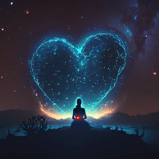 Zen Haven: A Paradise of Harmony, Relaxation, and Spiritual Calm - John Peace