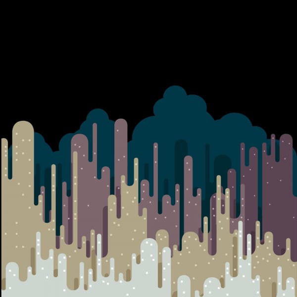 Feelings for Entertaining Loads - Summer Jazz Relax