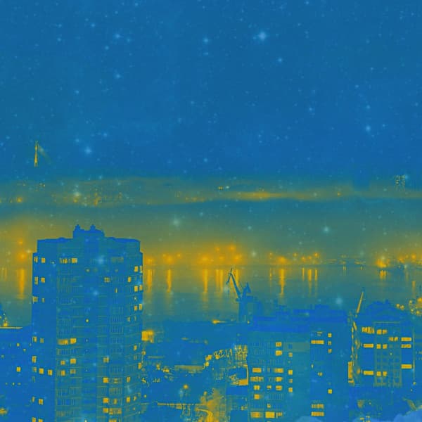 Trio Jazz - Bgm for Evenings - Jazz For Sleep