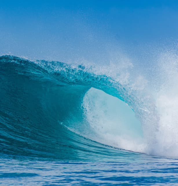 Taking Care of You | Summer, Sun, Beach, Zen, Wellness - Academia de Relaxamento e Meditação