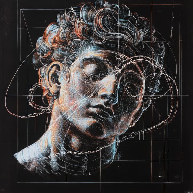 Musica Ambiental para Bares