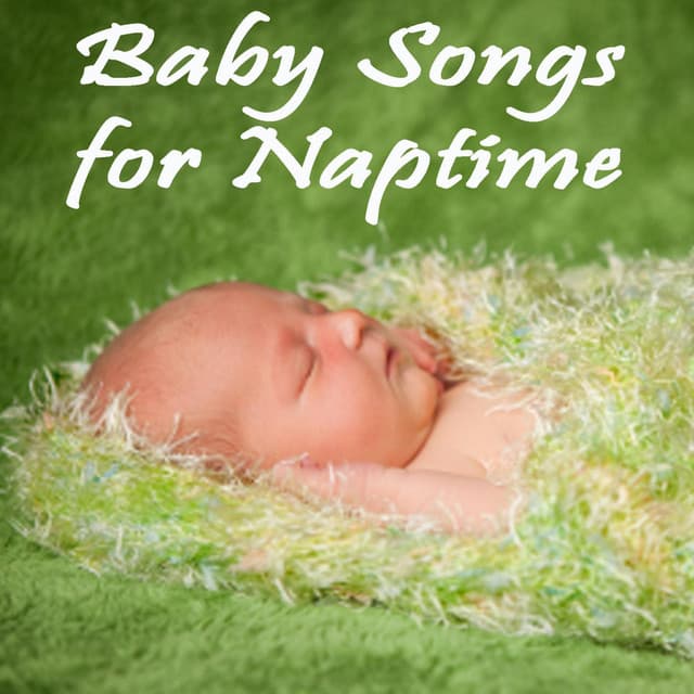 Bedtime for Baby