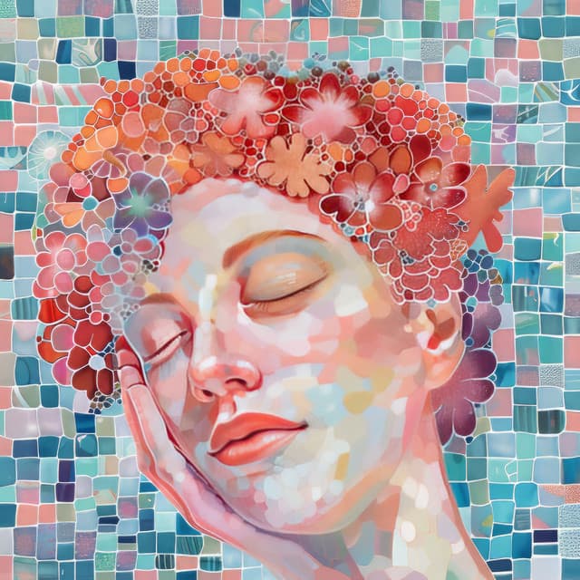 Bellissima - Japanese Zen Shakuhachi