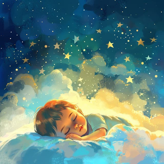 Ritmo de hip-hop lofi