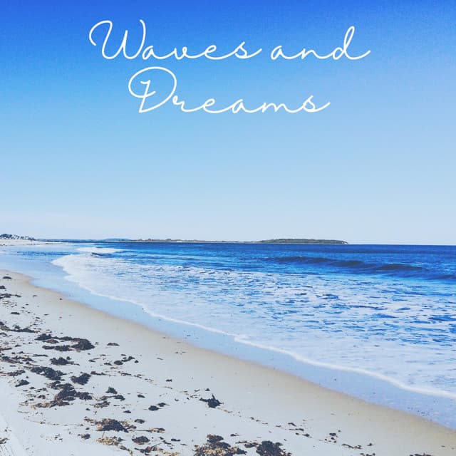 Ocean Sounds Plus
