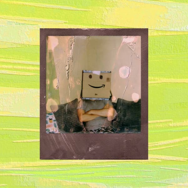 Echoes of Late August Travels - Chill Out Dinner Jazz