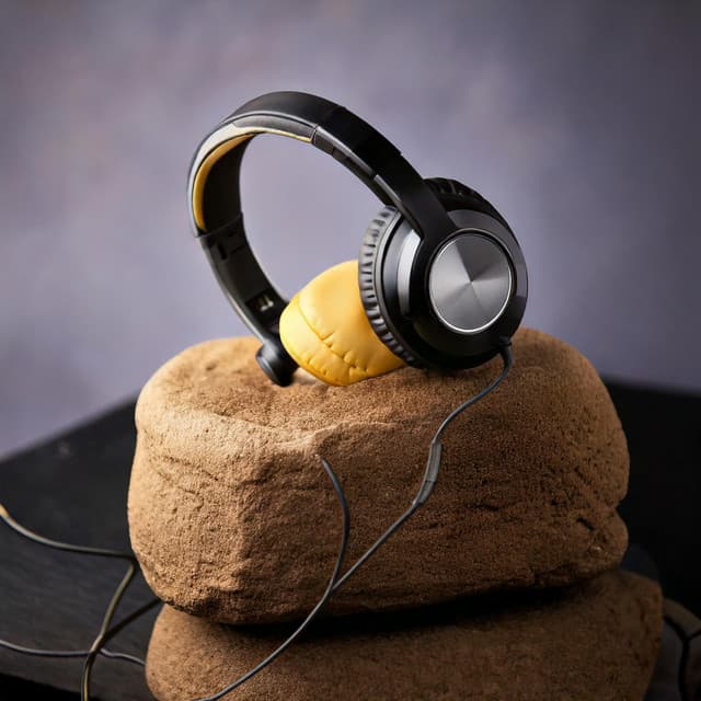 Hip Hop Massage: Smooth Beats for Ultimate Relaxation - Instrumental Beats Collection