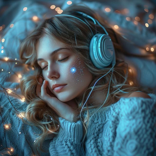 Momentos De Descanso: Un Paisaje Sonoro Sereno Para La Máxima Relajación - Ser relajado ruido blanco