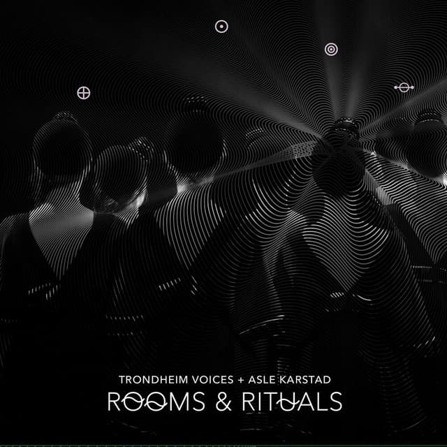 Rooms & Rituals - Trondheim Voices