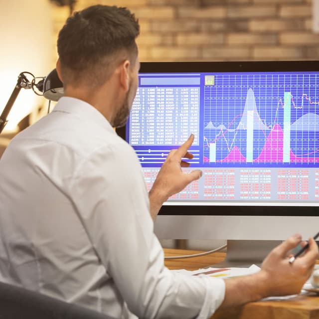 Lofi Productivity Boost: Workspace Serenade - Lofi Beats for Work