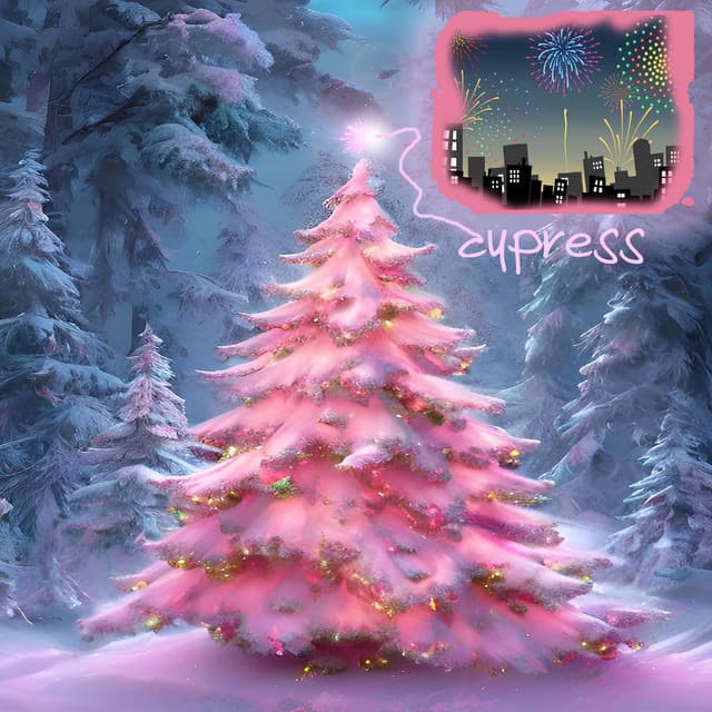 Collection Of Soothing Sleep Music To Listen To When Sleeping 18 - Anastasia Lee