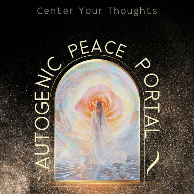 Center Your Thoughts - Kundalini: Yoga, Meditation, Relaxation