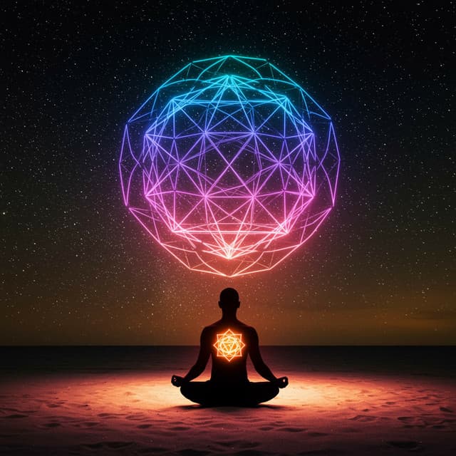 Peace Within Now - Nutolina