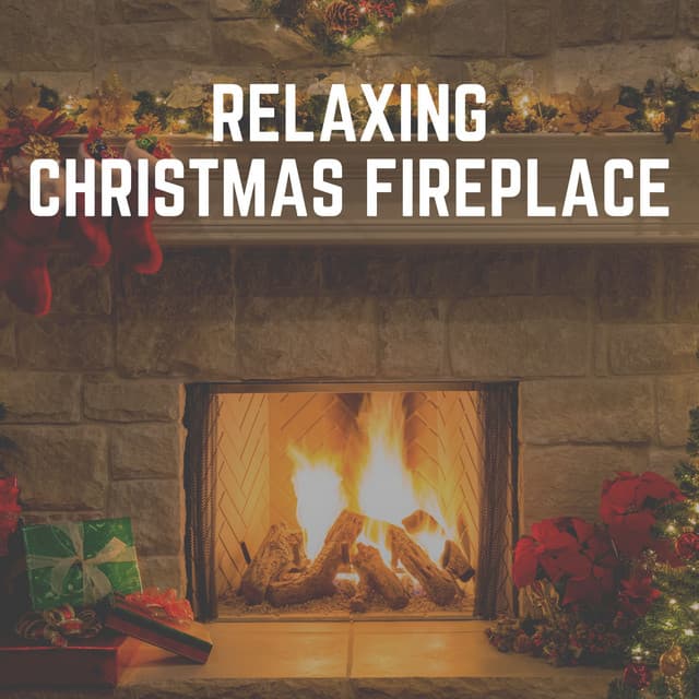 Crackling Fire Sounds