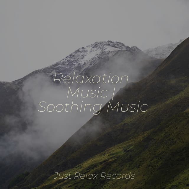 Relaxation Music | Soothing Music - Meditation Spa