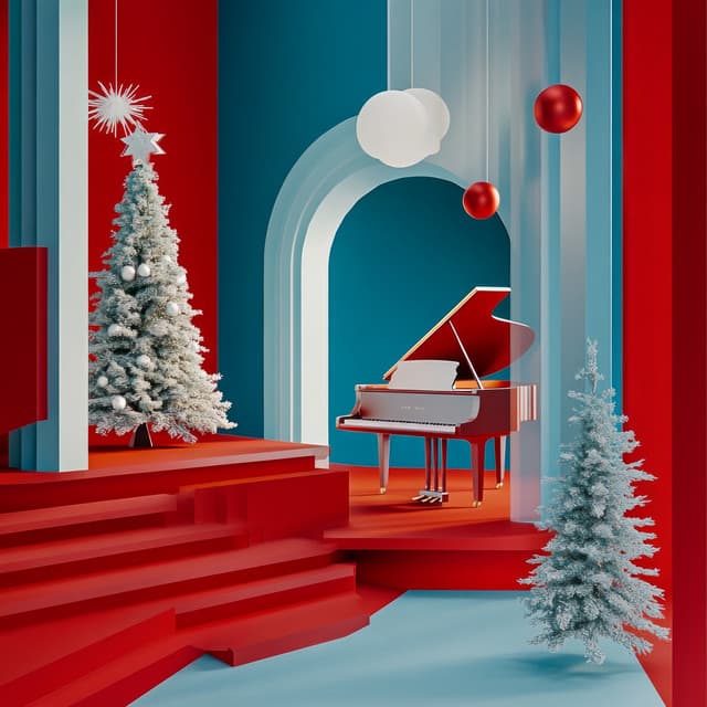 Harmonies of the Season for Fostering a Sense of Tradition - Best Christmas Songs