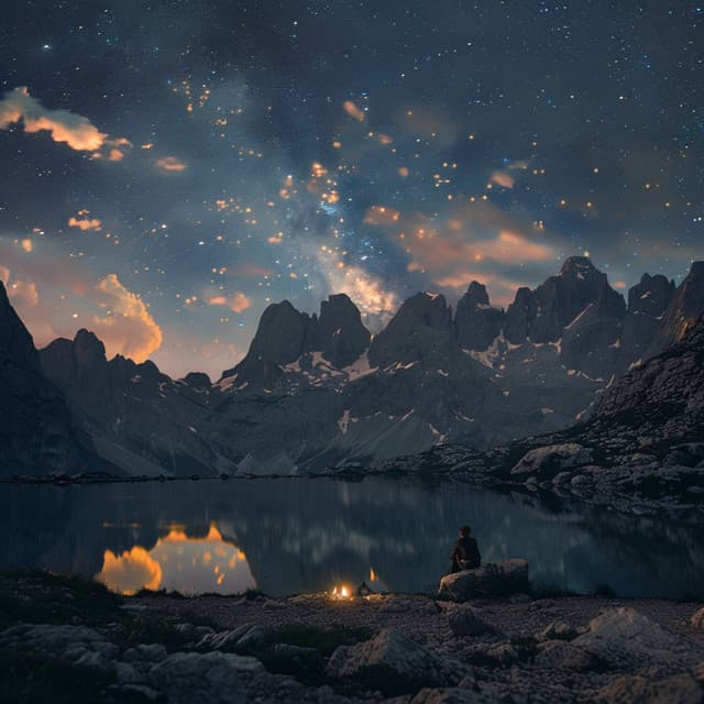 Music for Relaxation: Gentle Flow for Calm - Relaxation Music Guru