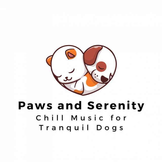 Calm Sounds for Dogs