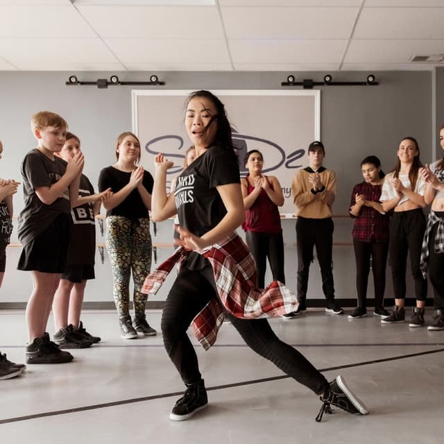 Relaxation Vibes: Hip Hop Beats for Inner Peace - Music for Lofi Relaxation