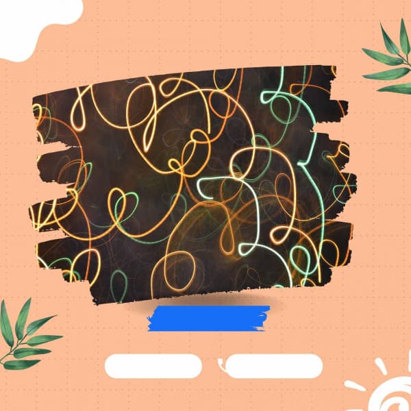 Peaceful Backdrop for Spring Rest - Calm Office Background Music