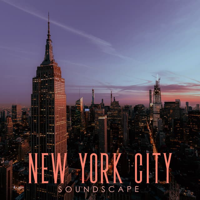 Calm Music Masters Relaxation